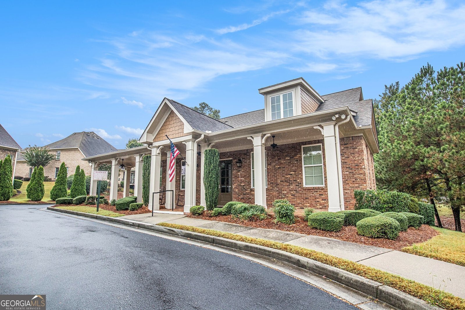 439 Bishopton Street Grayson - 38