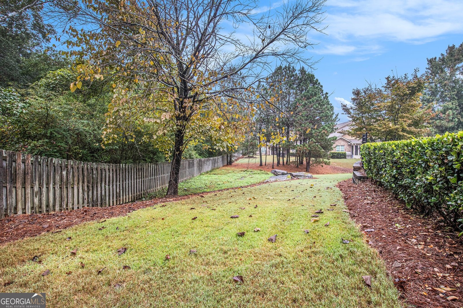 439 Bishopton Street Grayson - 39