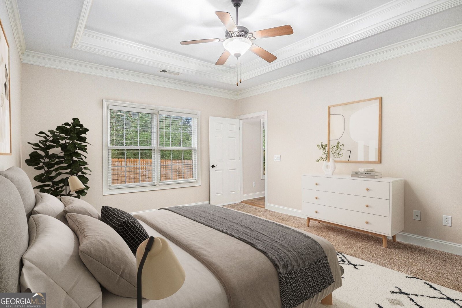 439 Bishopton Street Grayson - 4