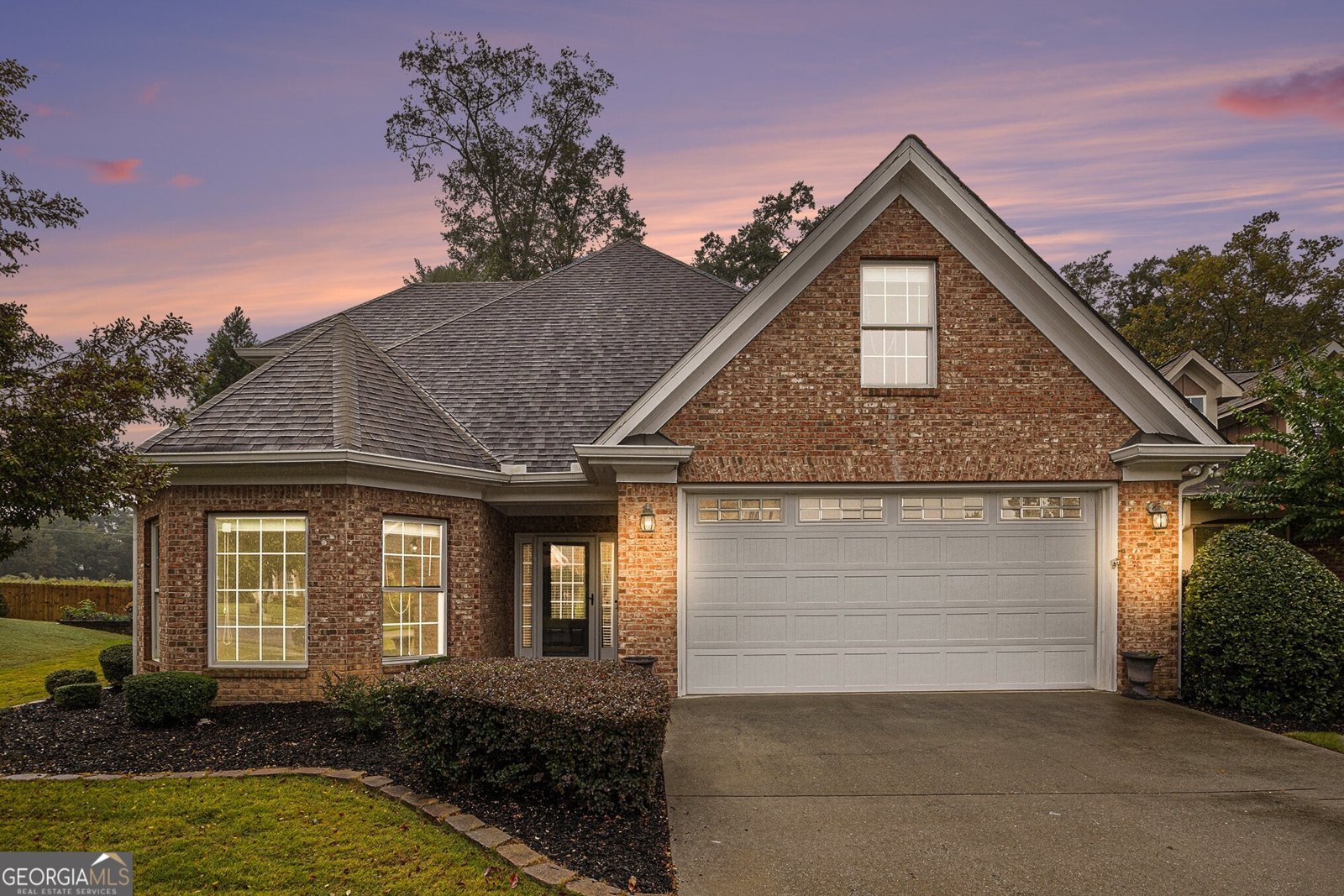 439 Bishopton Street Grayson - 41