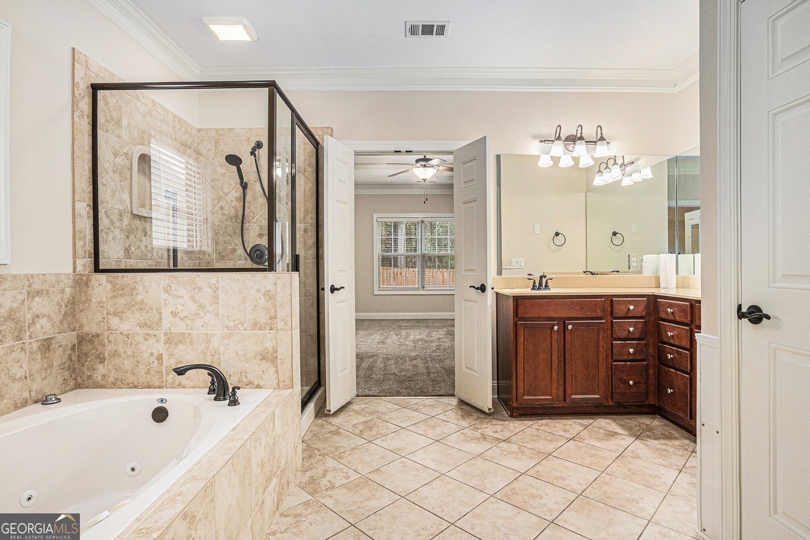 439 Bishopton Street Grayson - 5