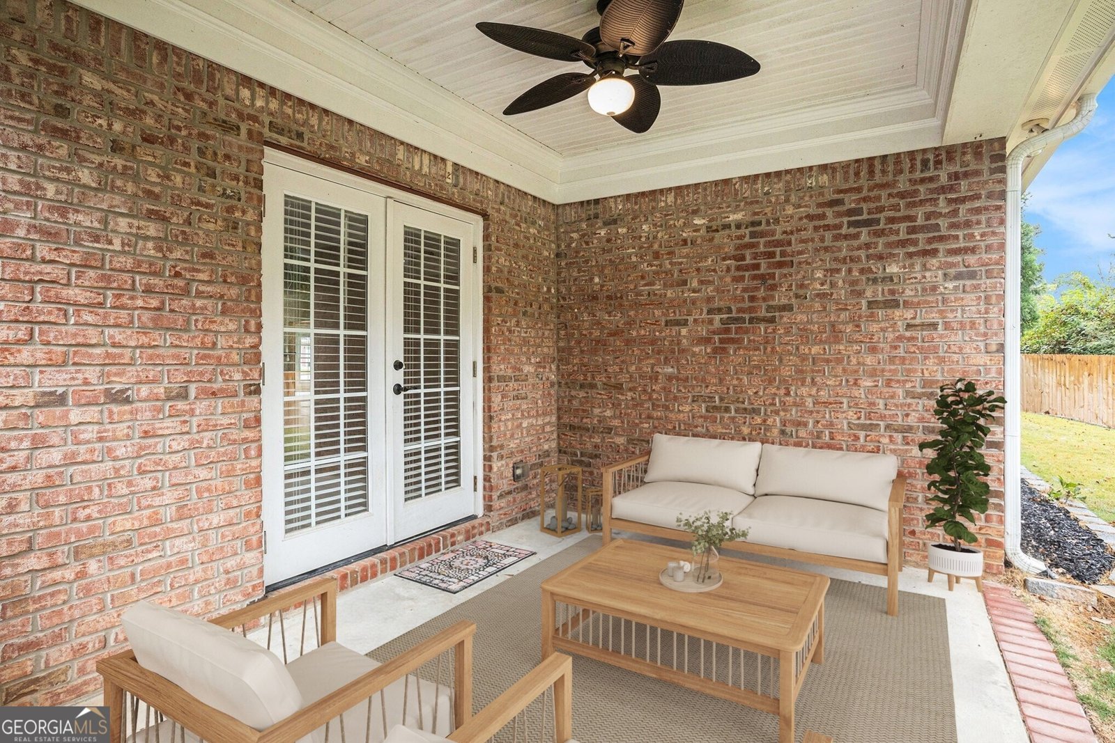 439 Bishopton Street Grayson - 6