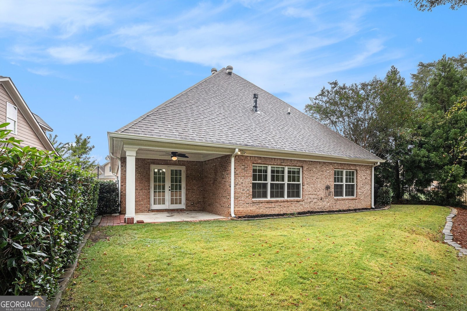 439 Bishopton Street Grayson - 7