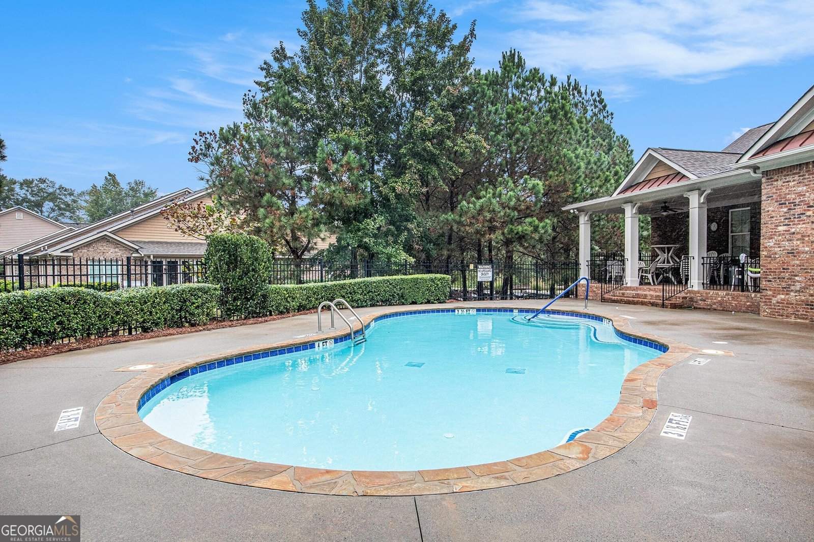 439 Bishopton Street Grayson - 8