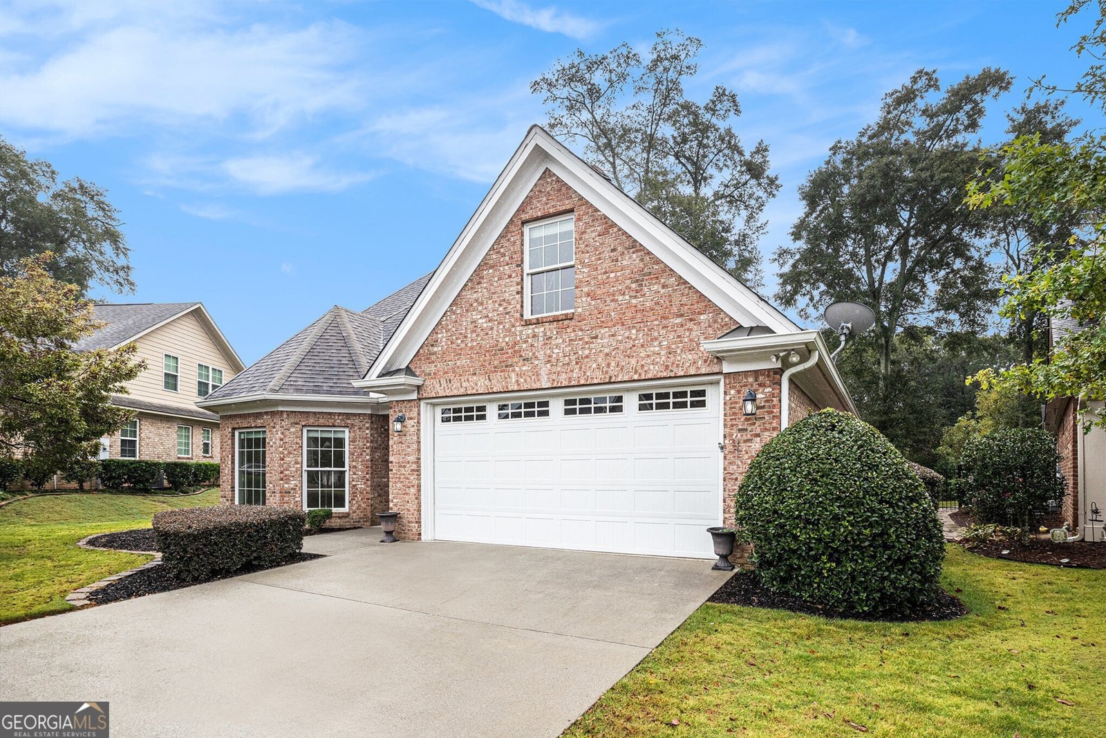 439 Bishopton Street Grayson - 9