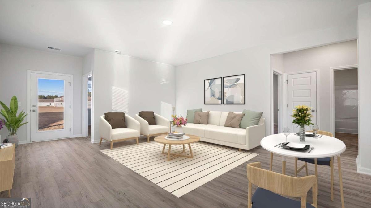 100 Serenoa Drive Guyton - 12