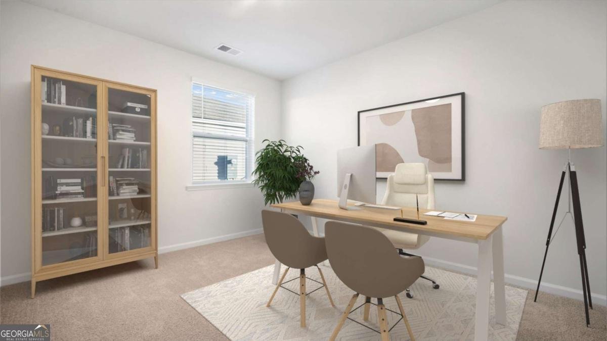 100 Serenoa Drive Guyton - 15