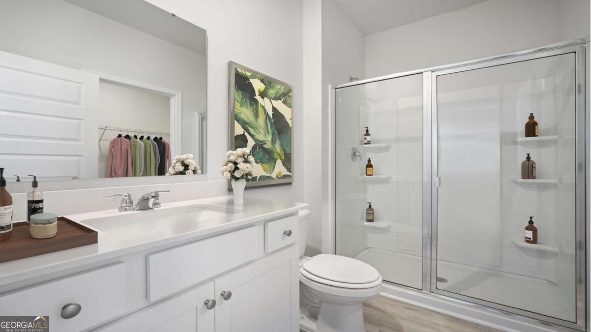 100 Serenoa Drive Guyton - 20