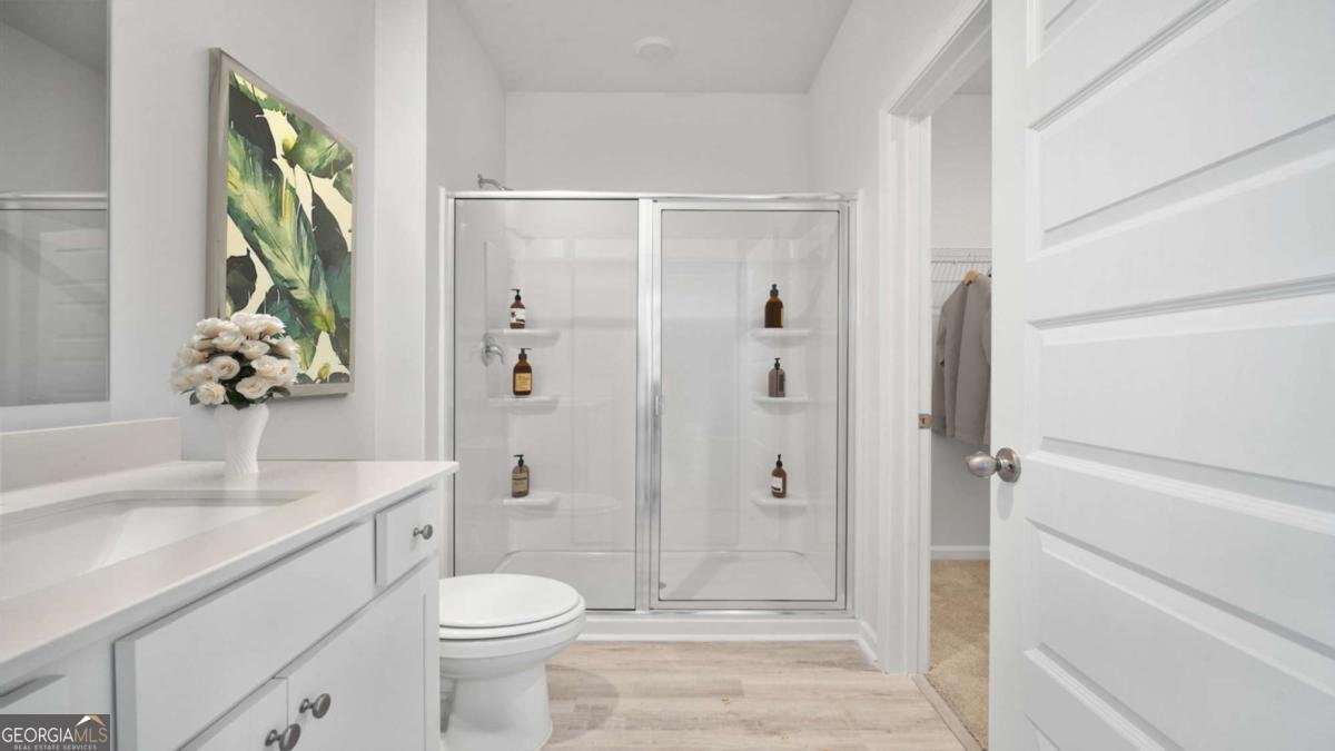 100 Serenoa Drive Guyton - 21