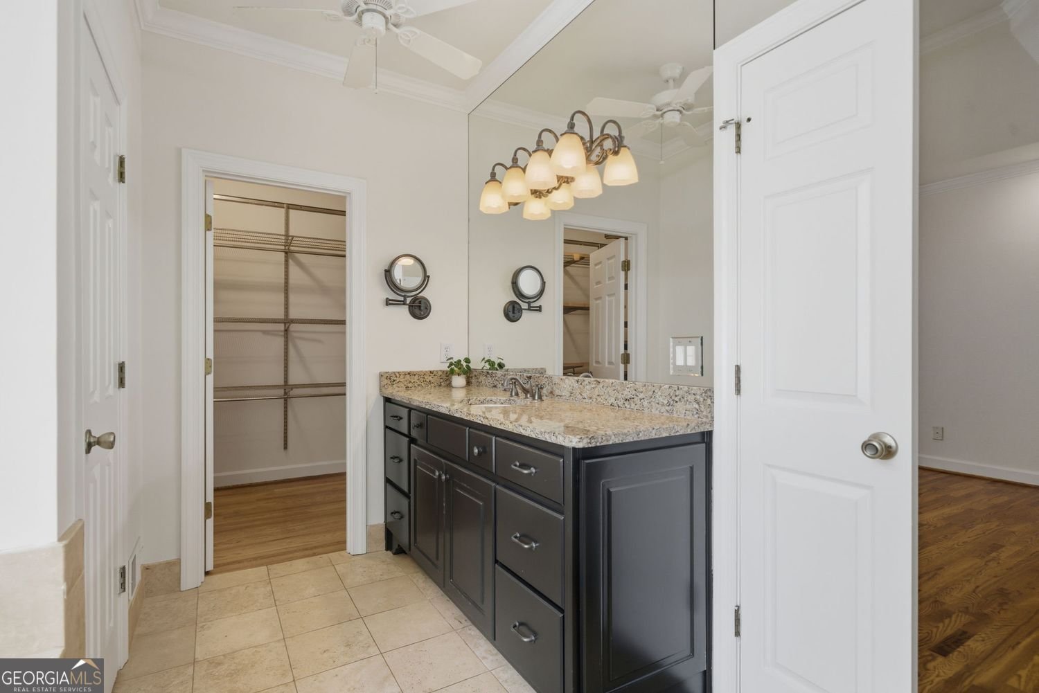 4573 Fountain Drive Marietta - 11