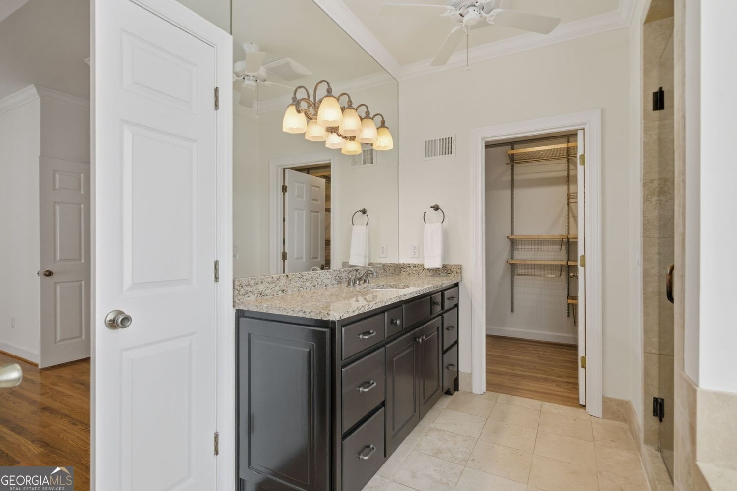 4573 Fountain Drive Marietta - 12