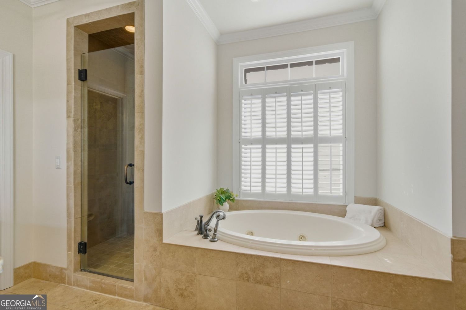 4573 Fountain Drive Marietta - 13