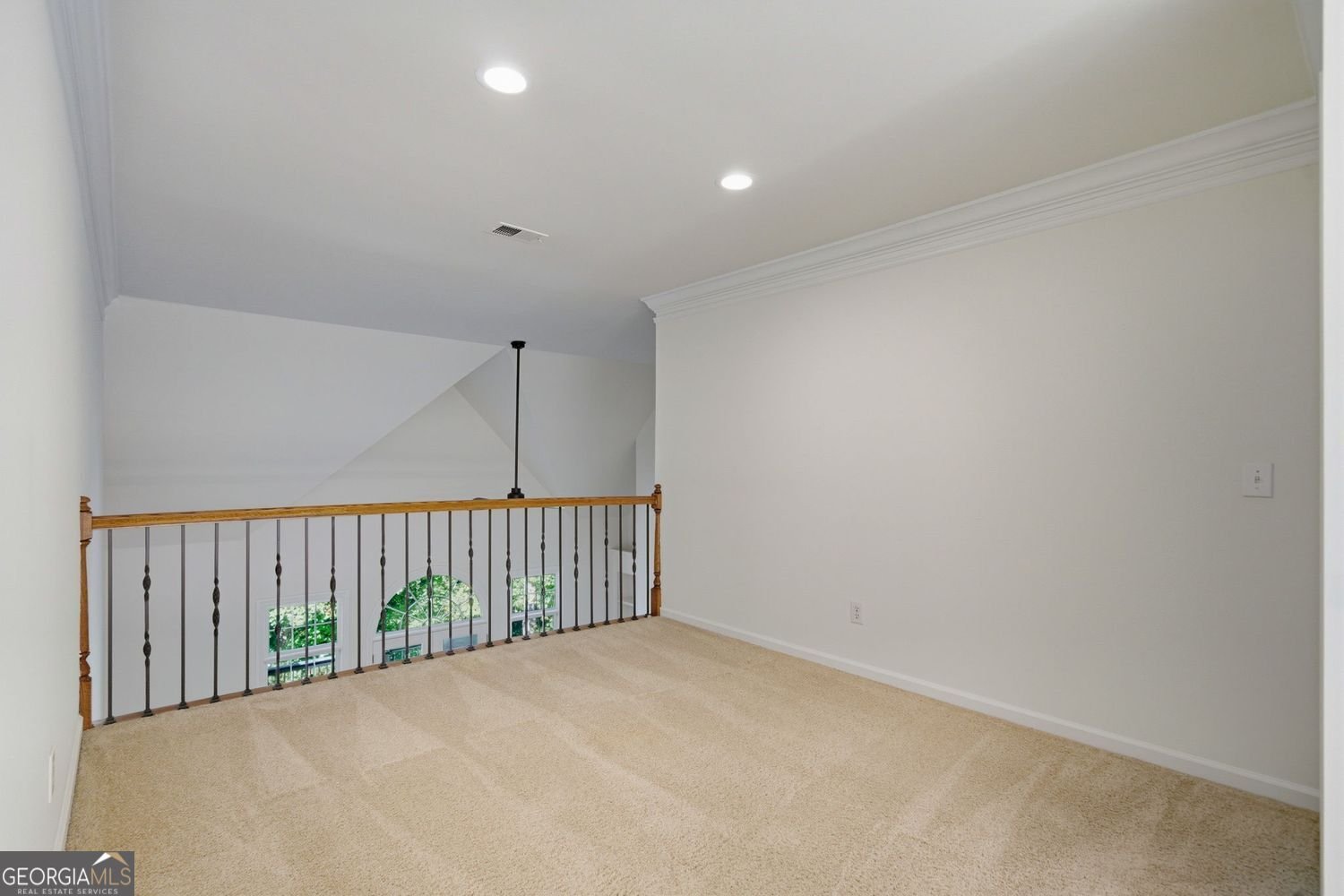 4573 Fountain Drive Marietta - 15