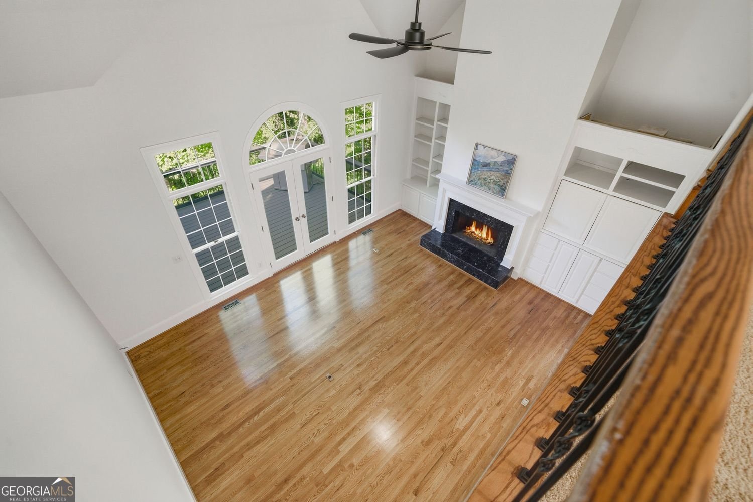 4573 Fountain Drive Marietta - 16