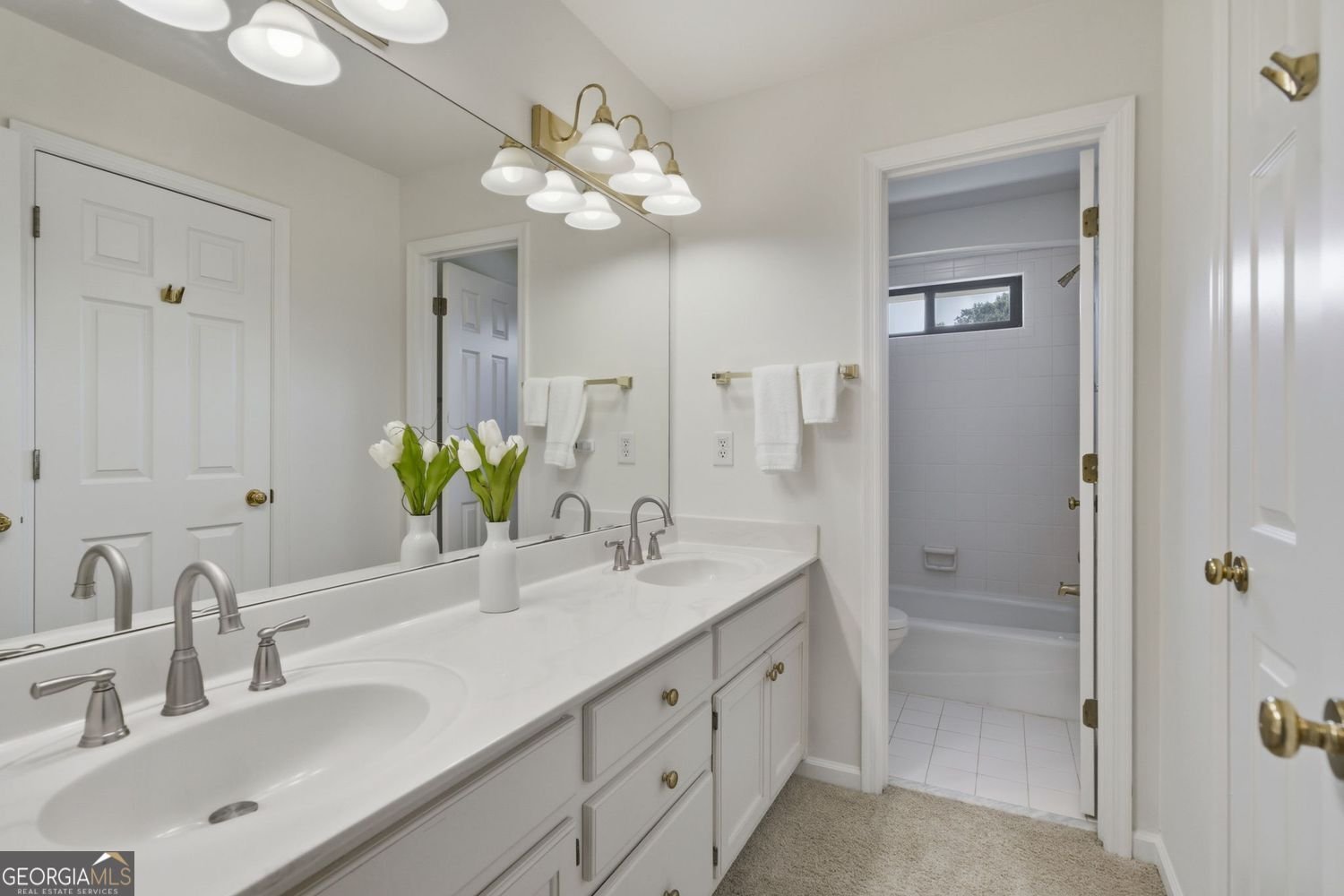 4573 Fountain Drive Marietta - 19