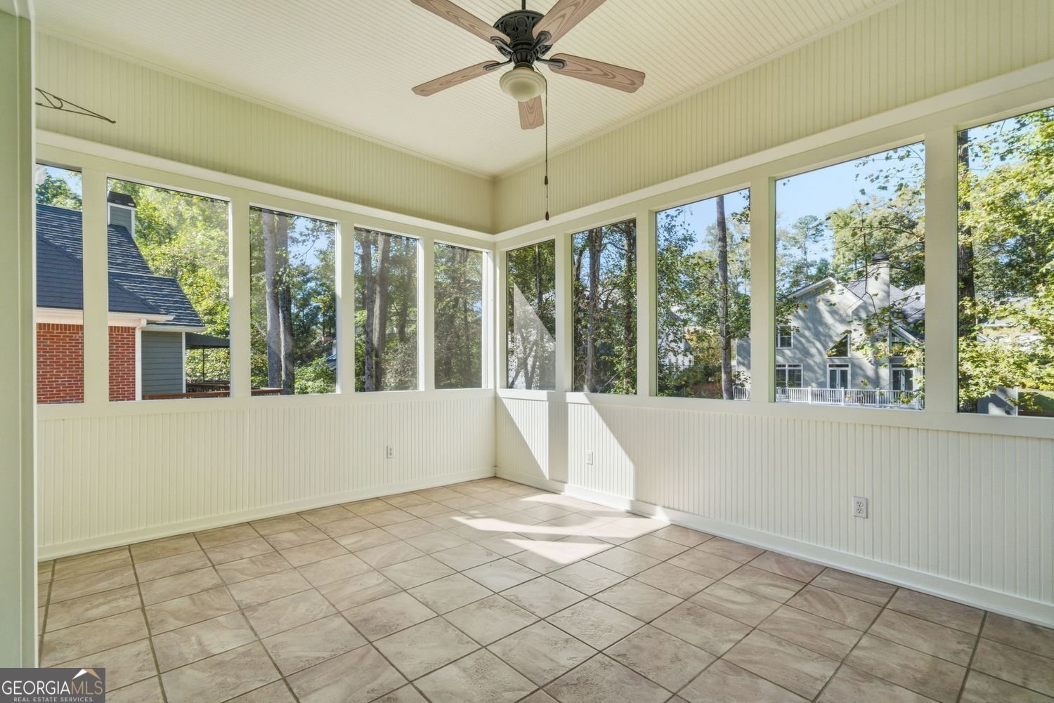 4573 Fountain Drive Marietta - 2