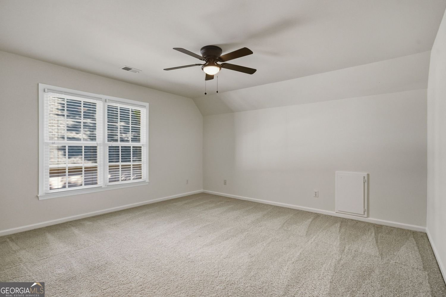 4573 Fountain Drive Marietta - 21