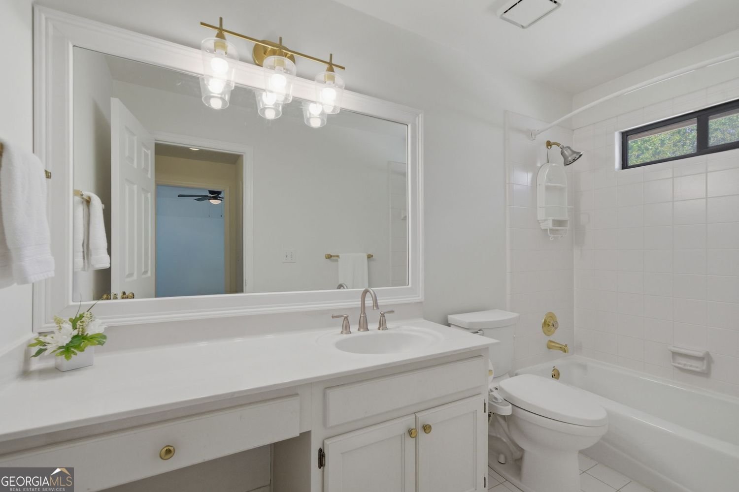 4573 Fountain Drive Marietta - 22
