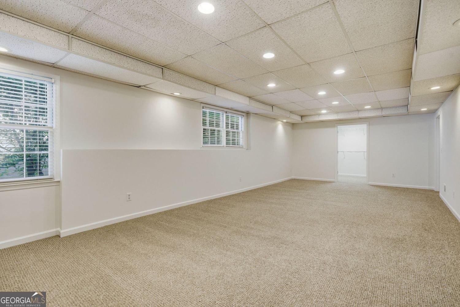 4573 Fountain Drive Marietta - 24