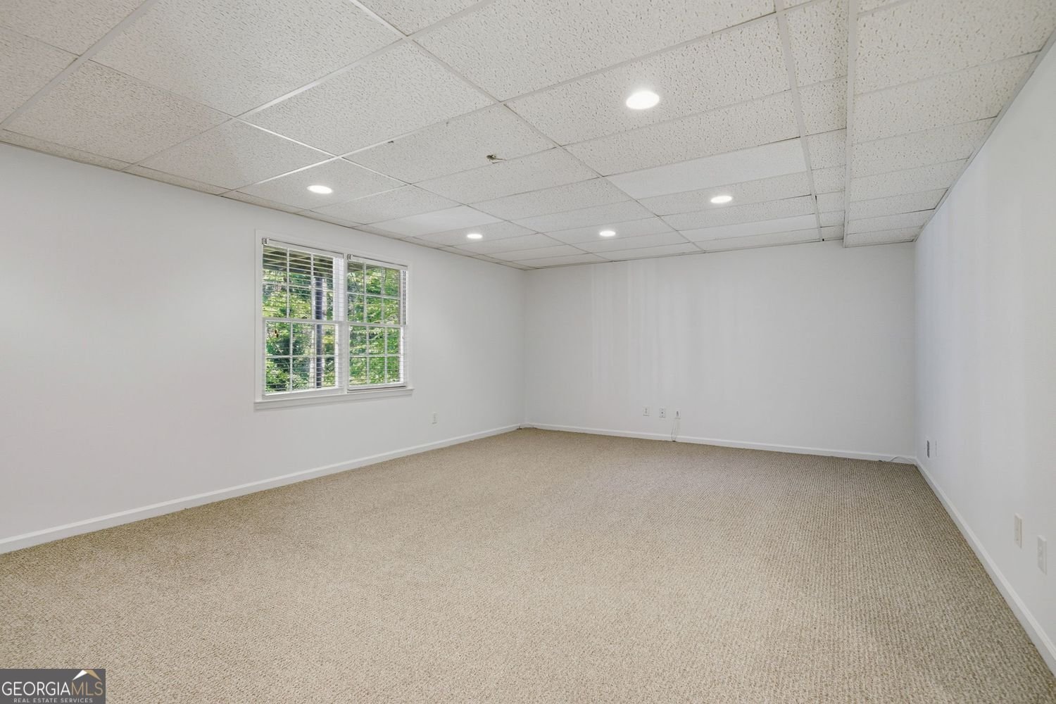 4573 Fountain Drive Marietta - 25