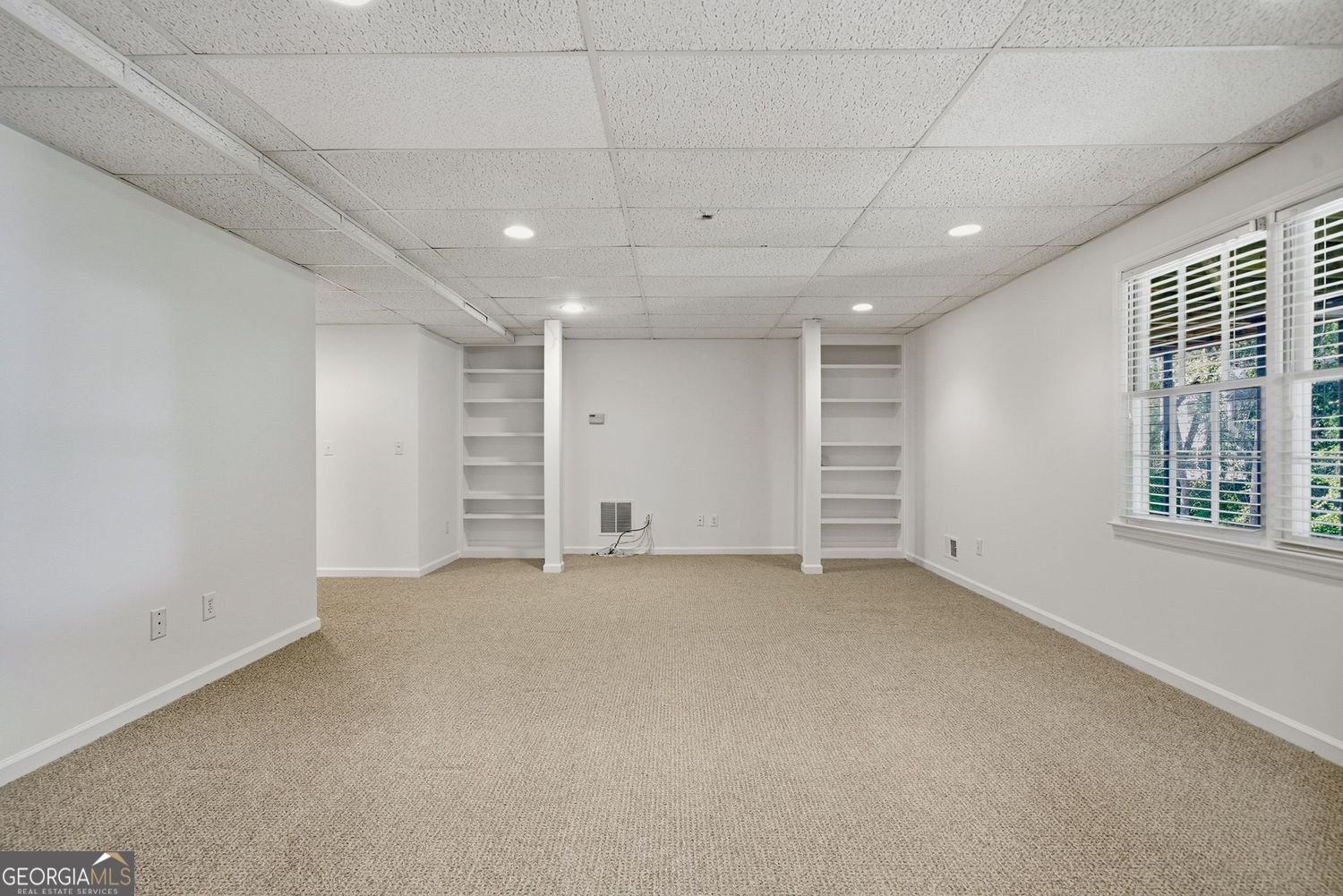 4573 Fountain Drive Marietta - 26