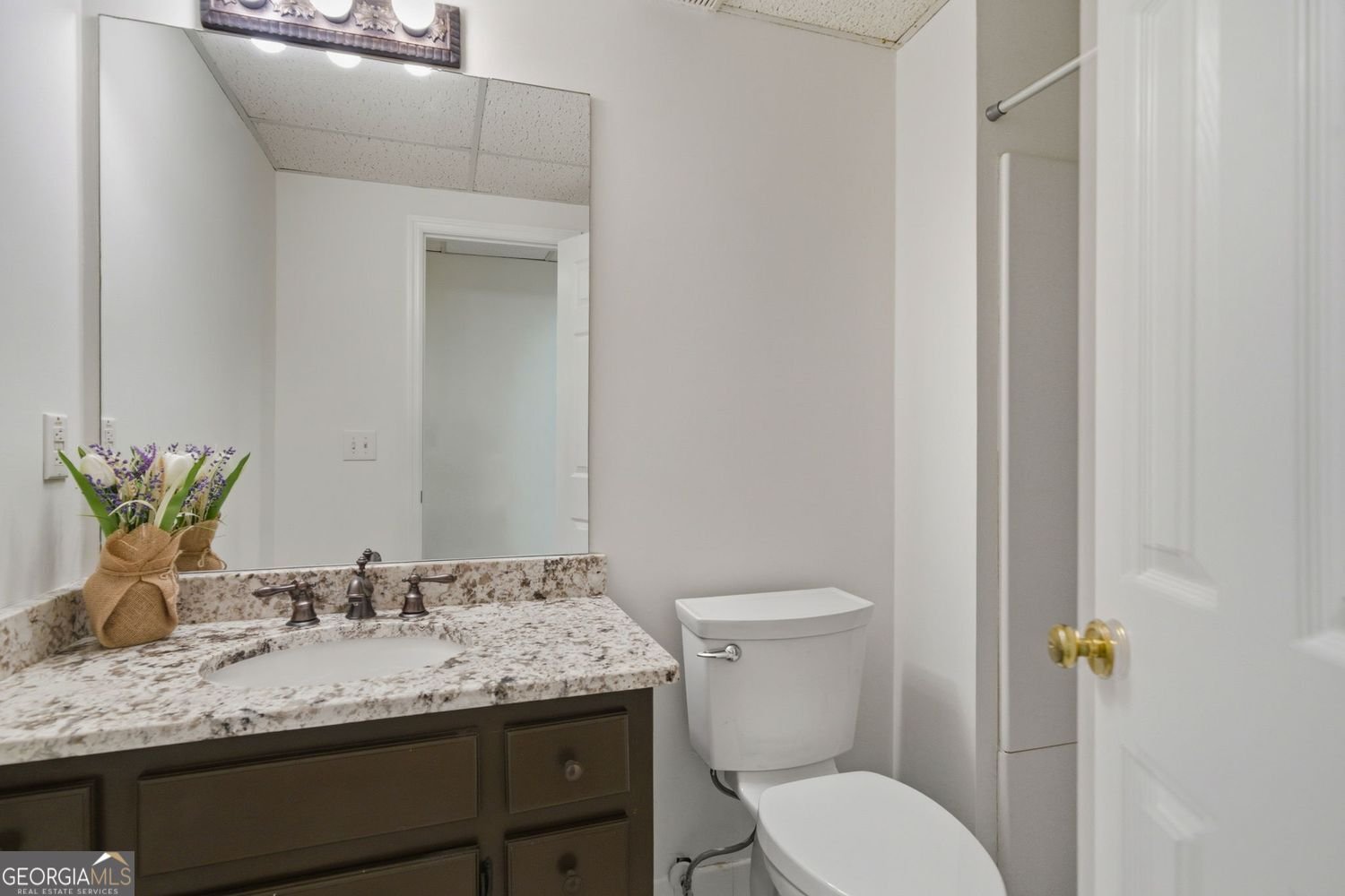 4573 Fountain Drive Marietta - 27