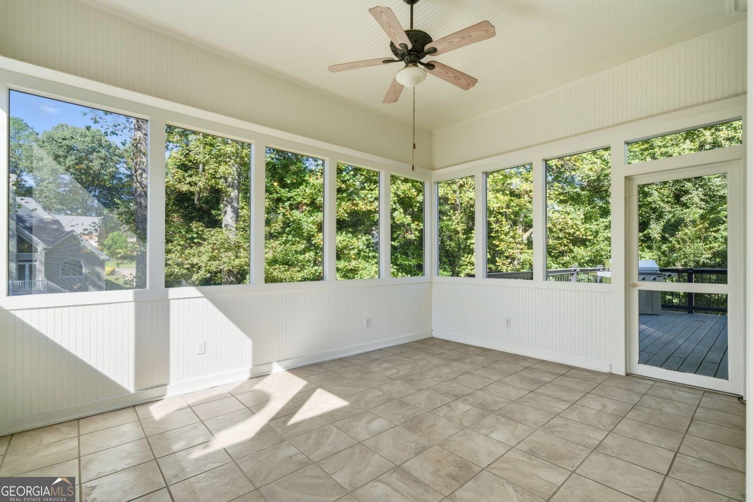 4573 Fountain Drive Marietta - 3