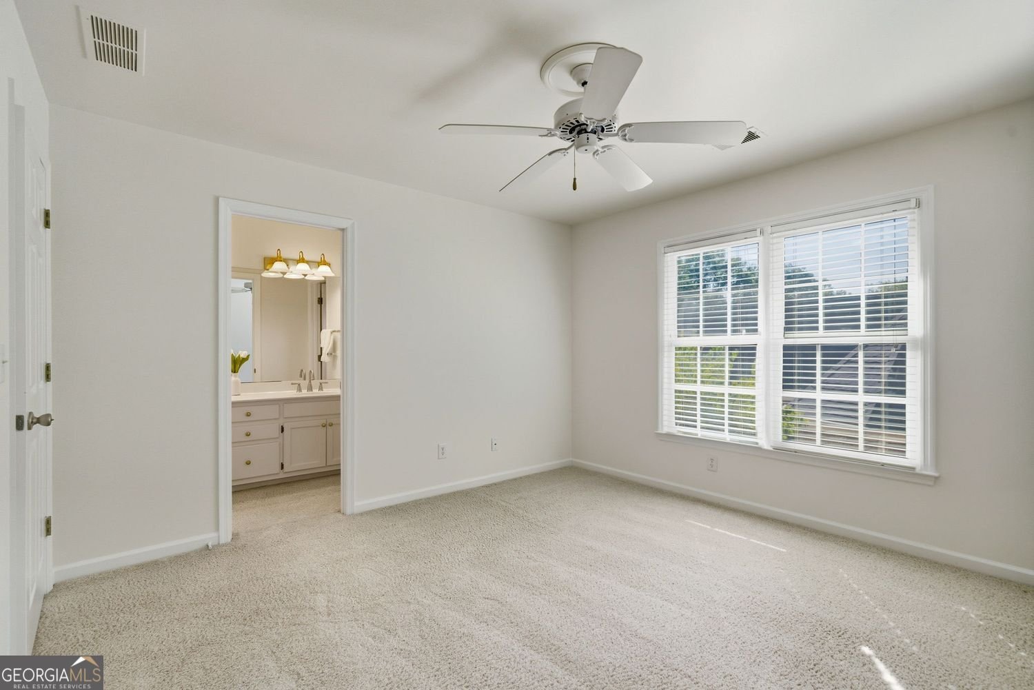4573 Fountain Drive Marietta - 37