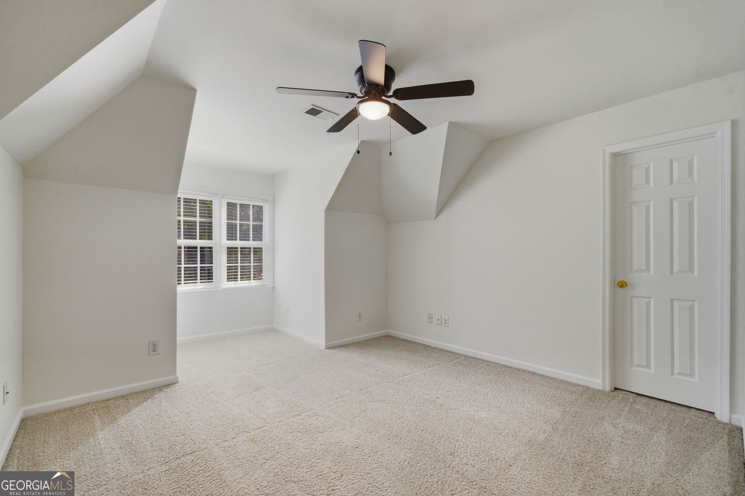 4573 Fountain Drive Marietta - 39