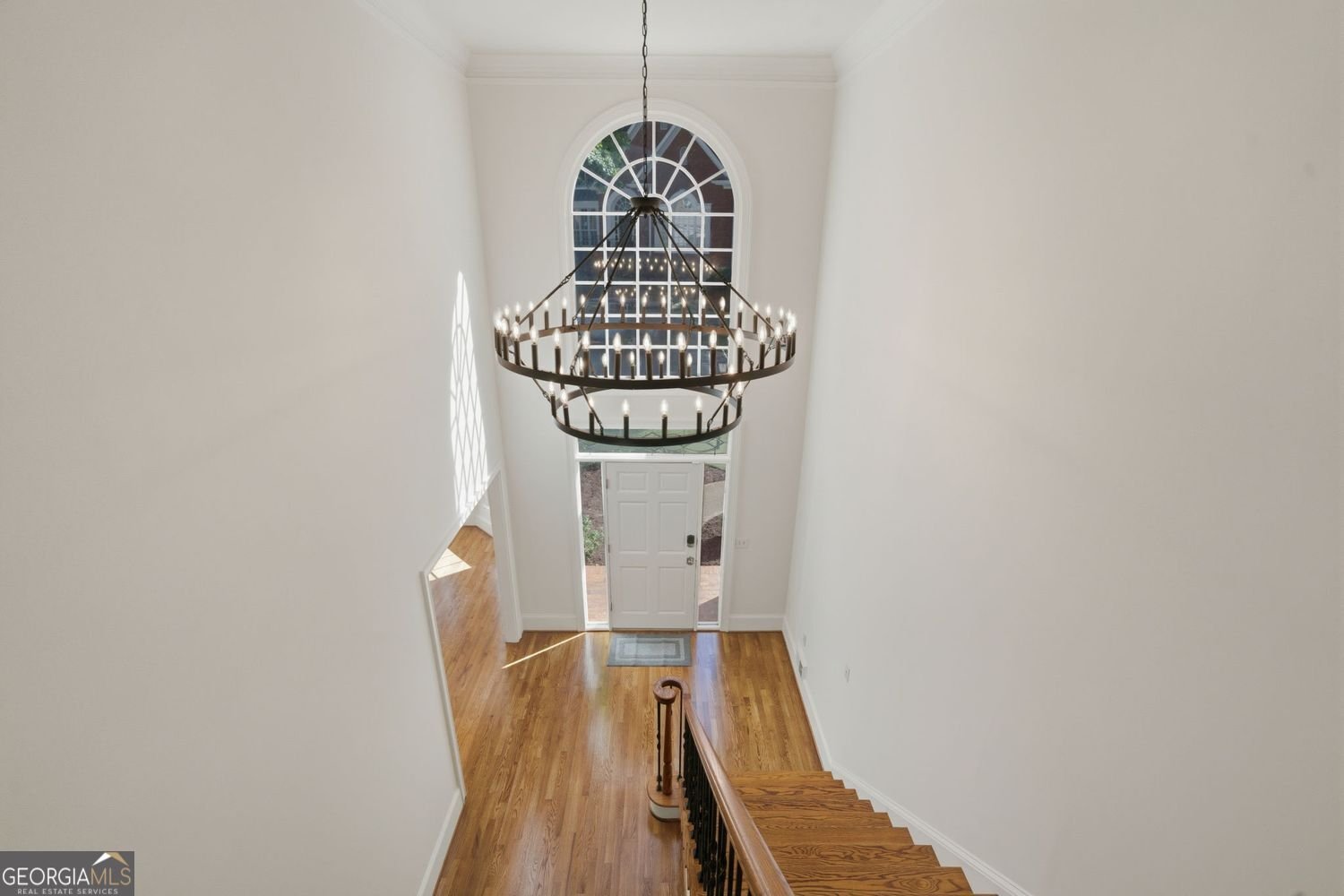 4573 Fountain Drive Marietta - 42