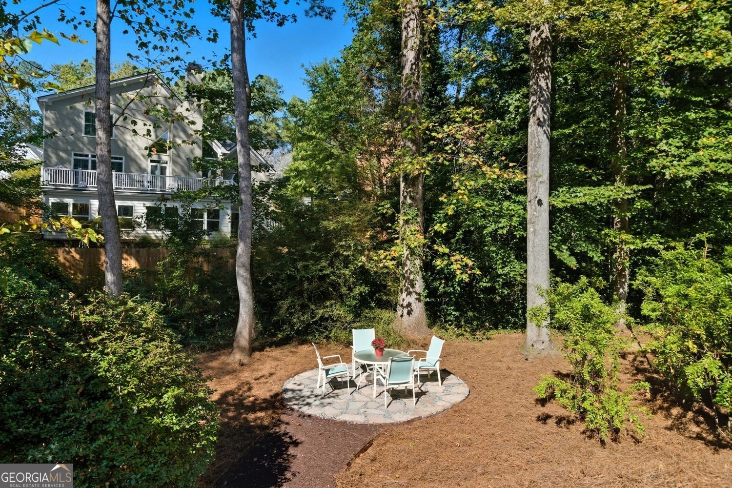 4573 Fountain Drive Marietta - 49