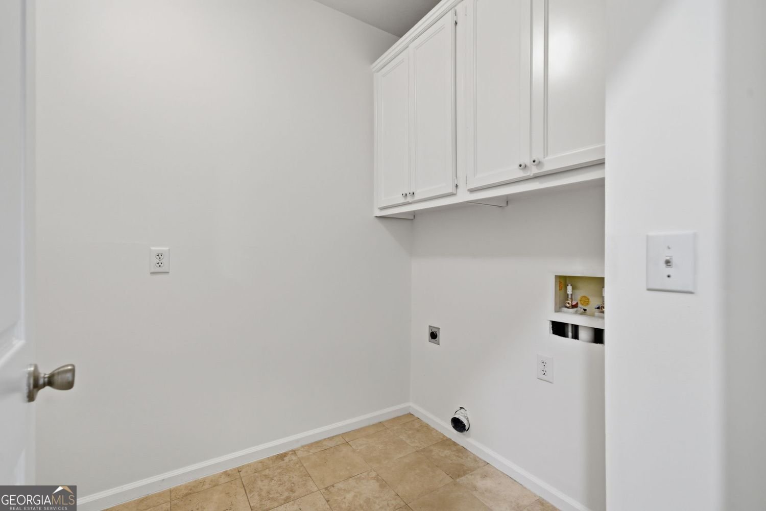 4573 Fountain Drive Marietta - 5