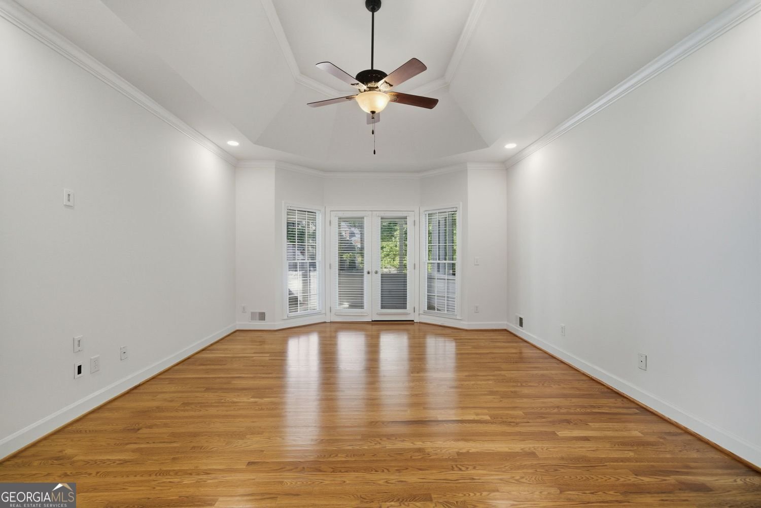4573 Fountain Drive Marietta - 6