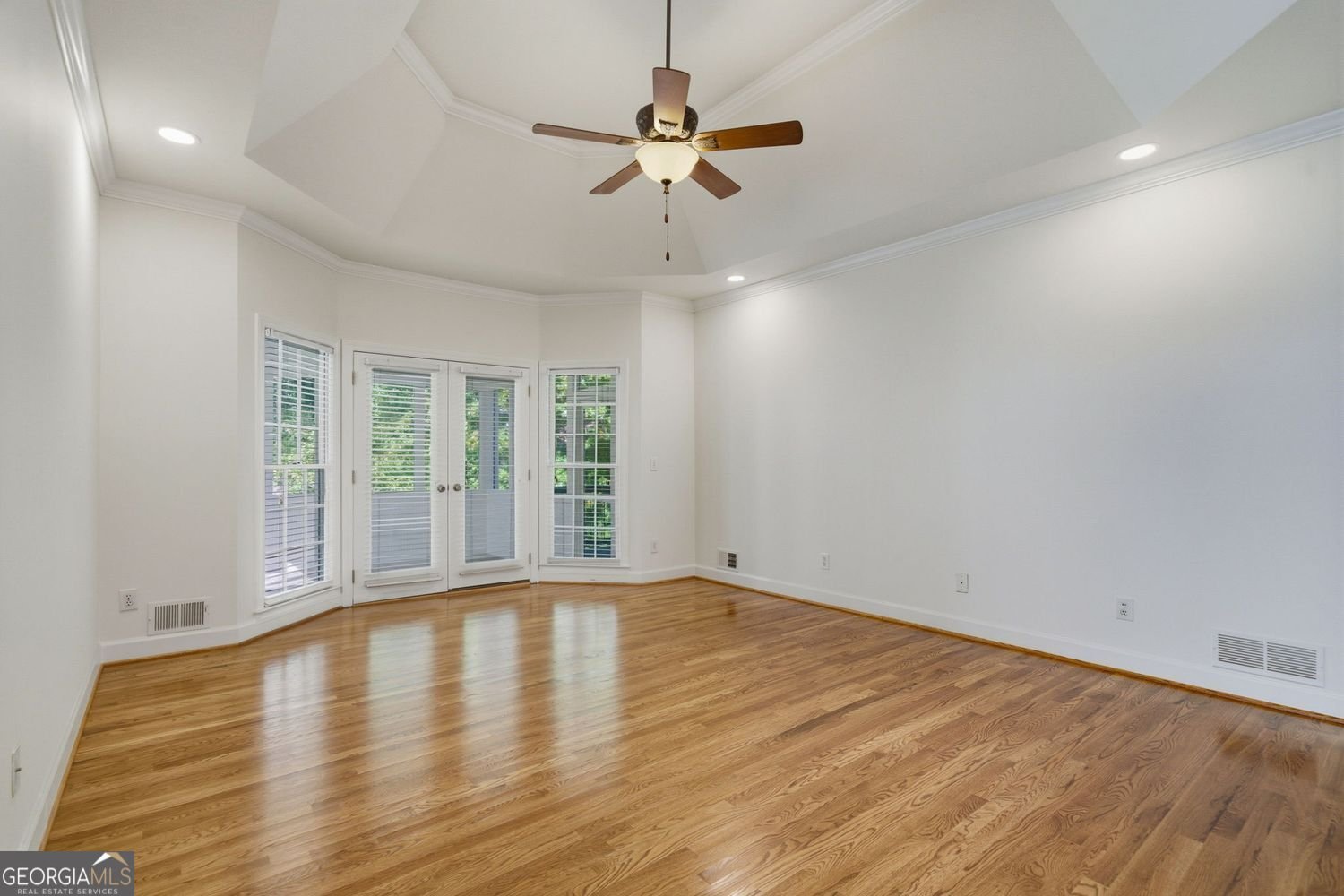 4573 Fountain Drive Marietta - 8