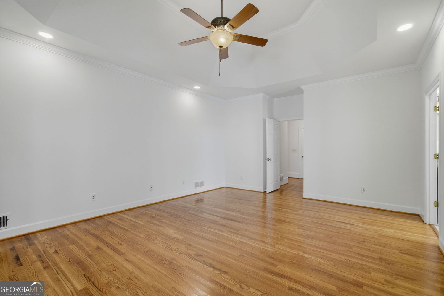 4573 Fountain Drive Marietta - 9