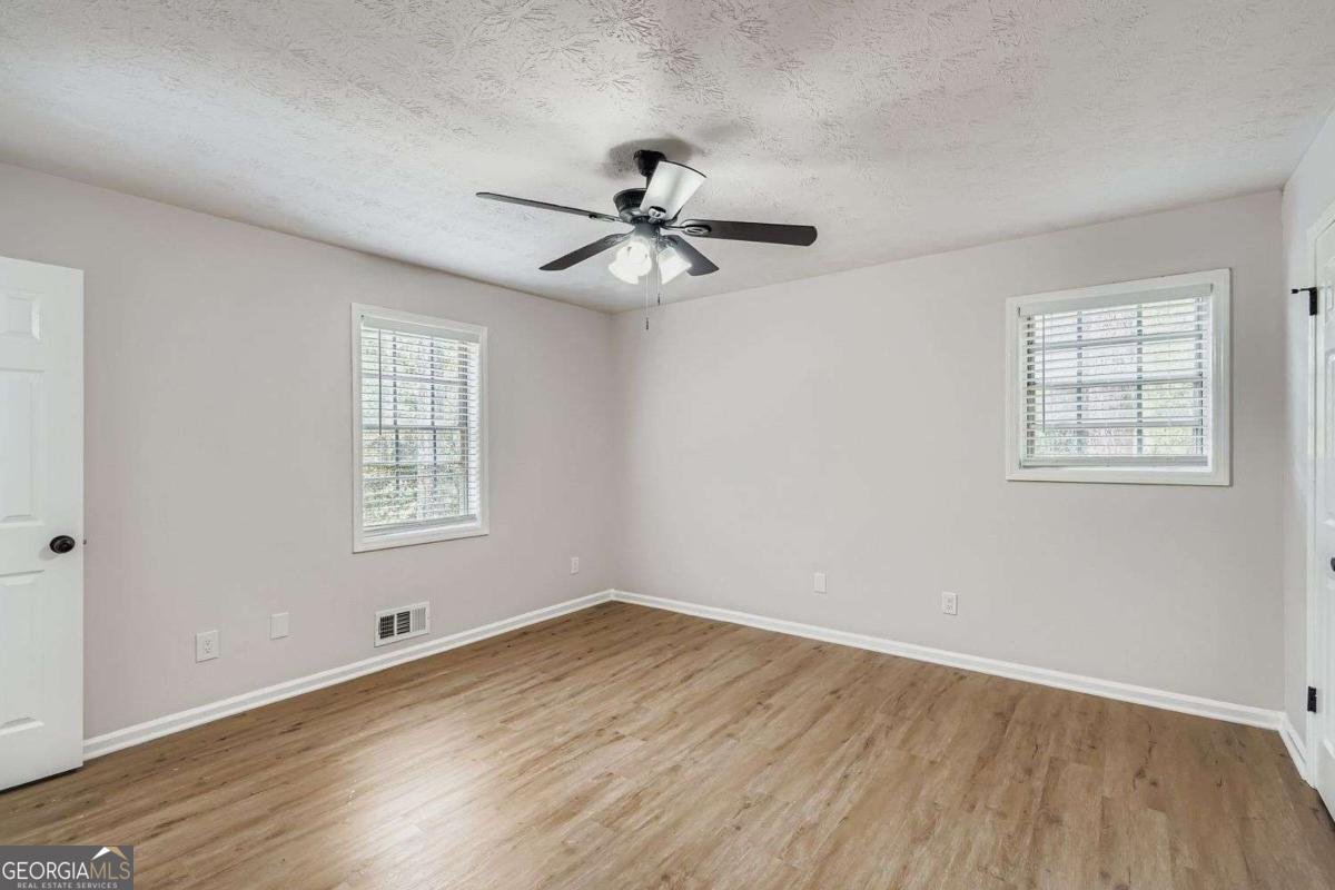 644 Navarre Drive Stone Mountain - 11