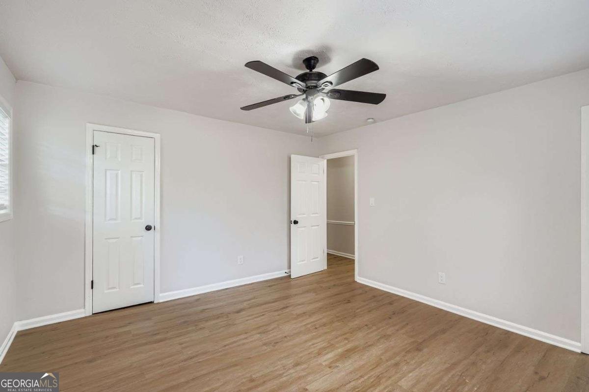 644 Navarre Drive Stone Mountain - 13