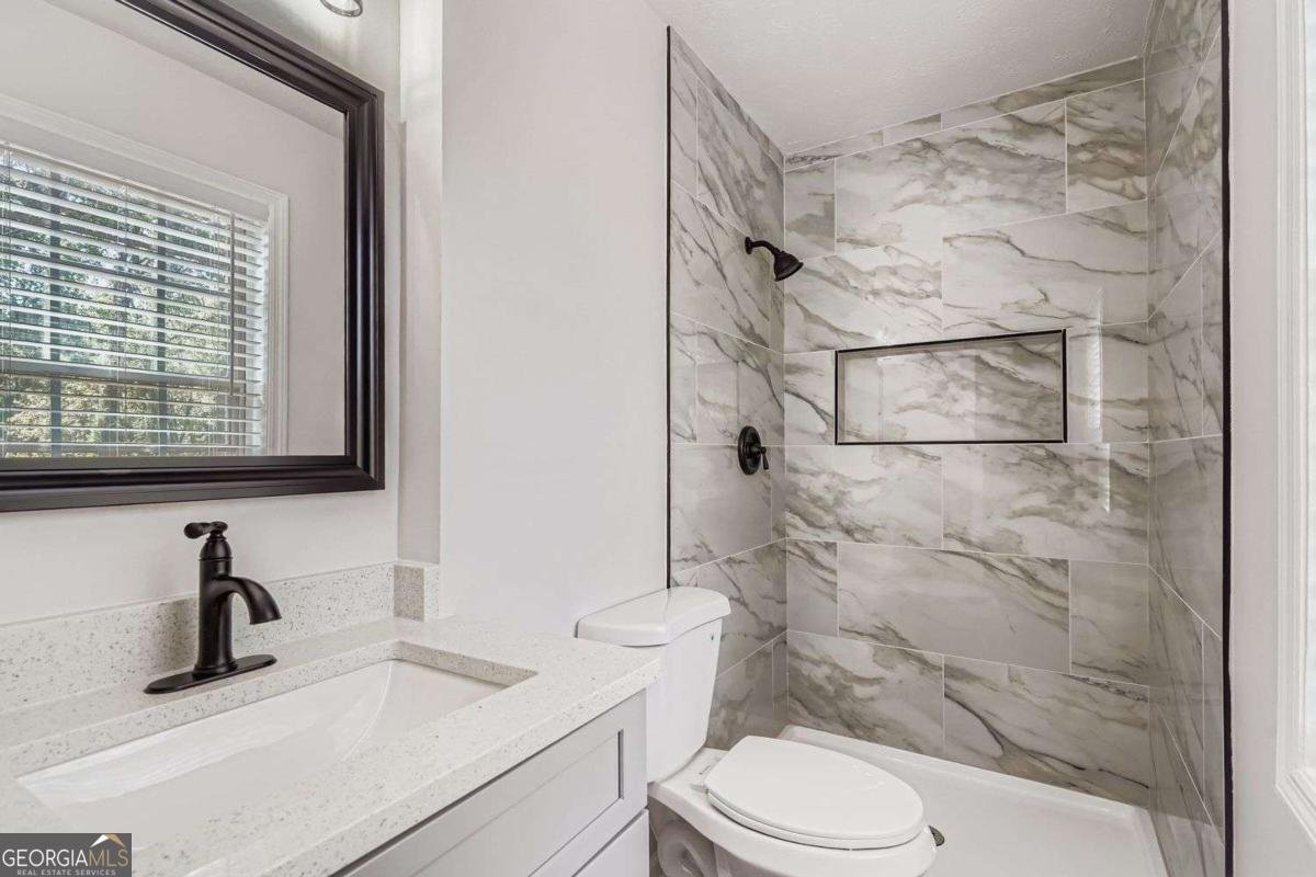 644 Navarre Drive Stone Mountain - 14