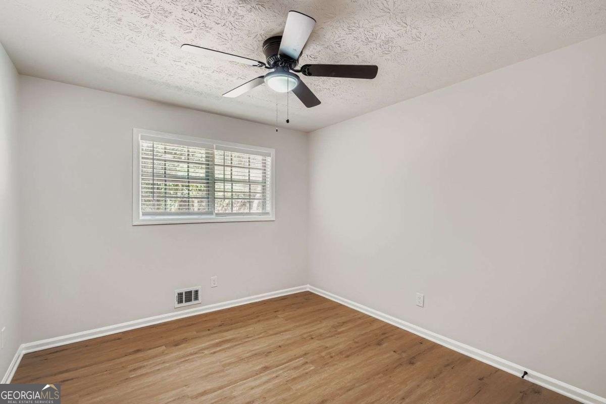 644 Navarre Drive Stone Mountain - 15