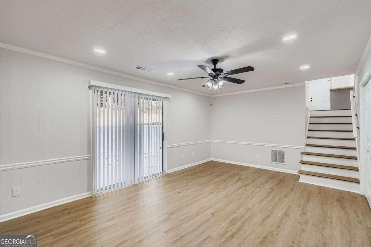 644 Navarre Drive Stone Mountain - 18