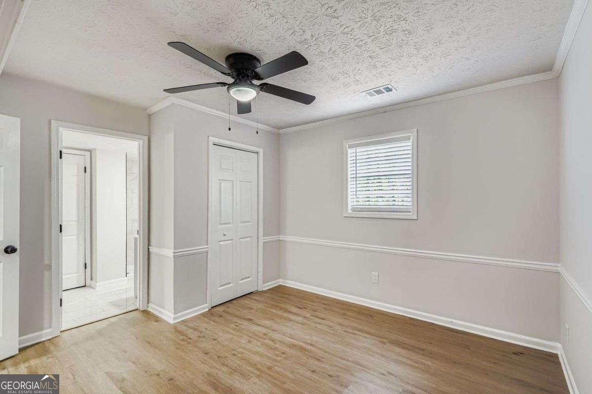 644 Navarre Drive Stone Mountain - 20