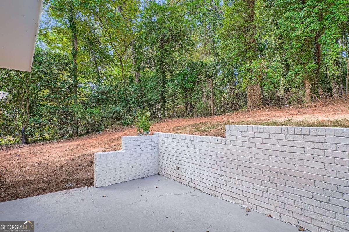 644 Navarre Drive Stone Mountain - 22