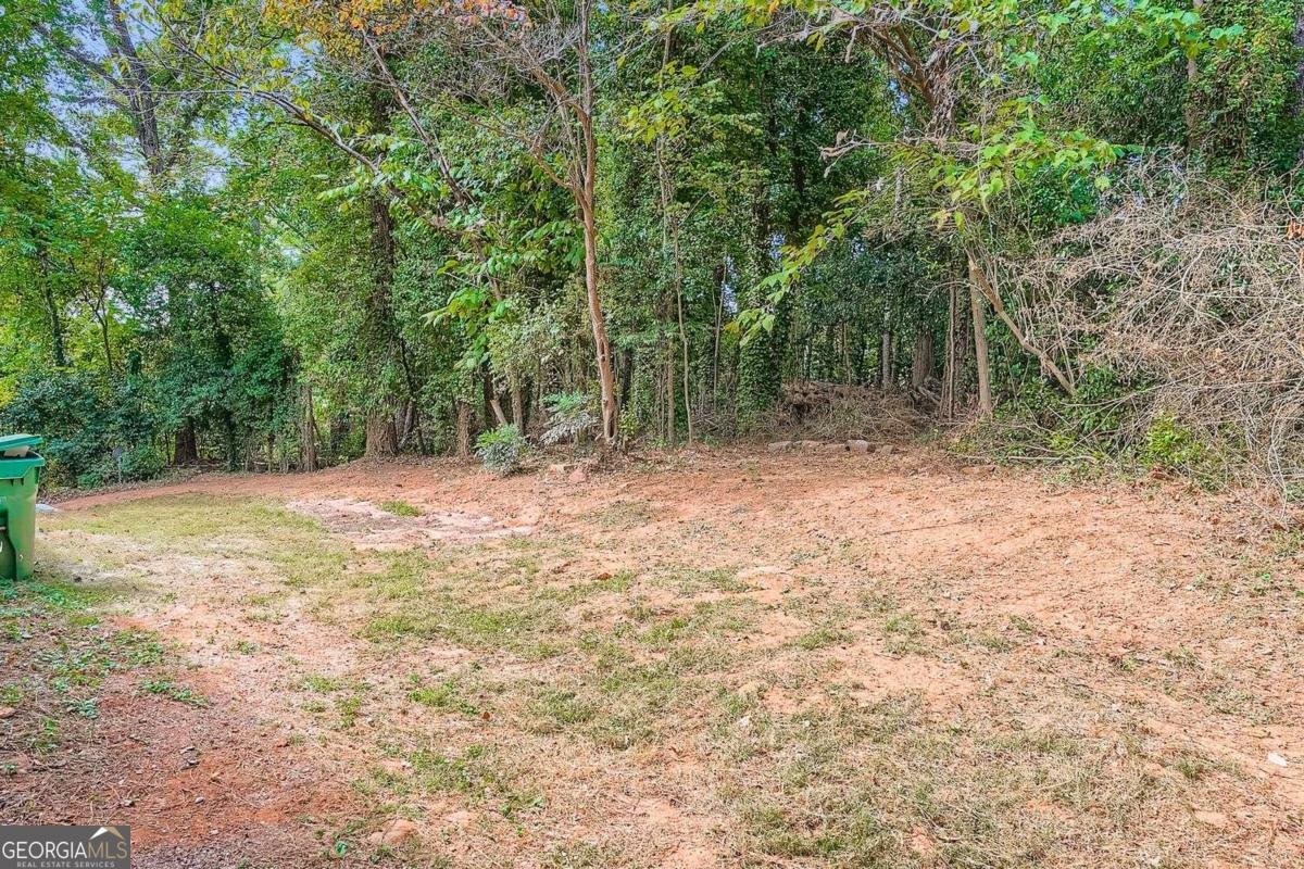 644 Navarre Drive Stone Mountain - 23