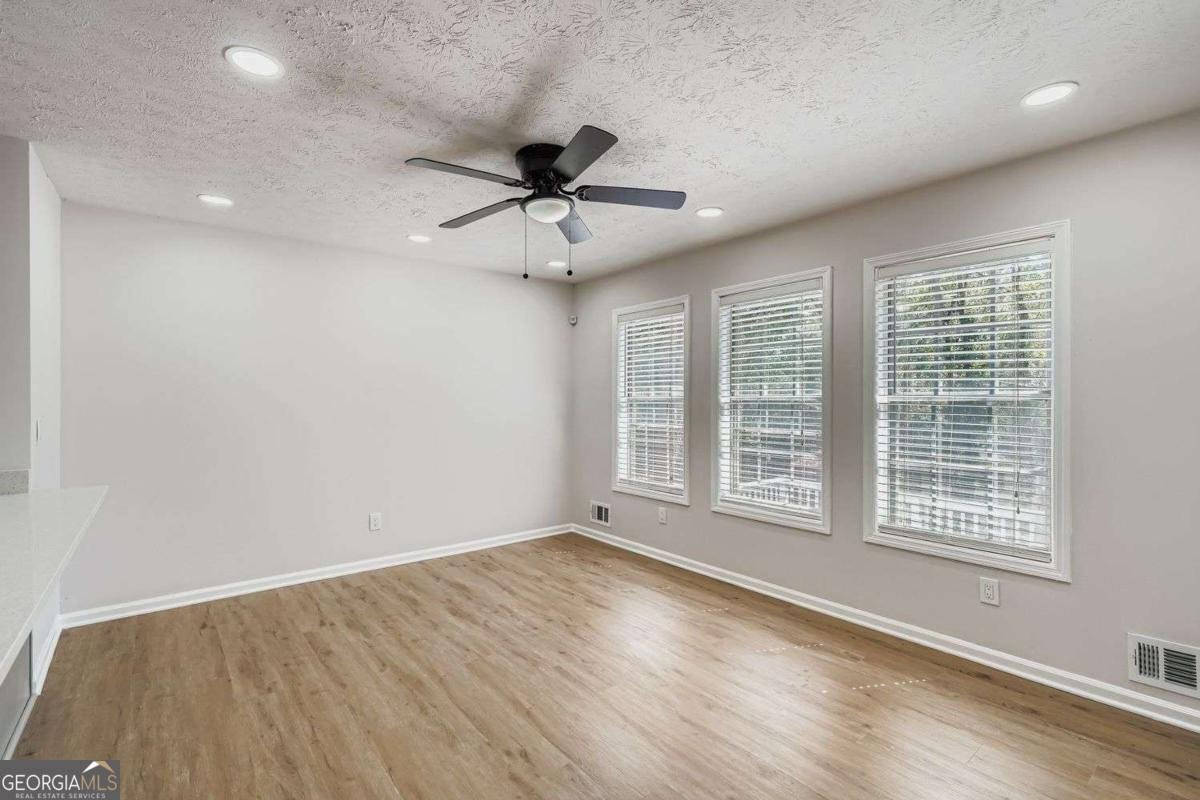 644 Navarre Drive Stone Mountain - 5