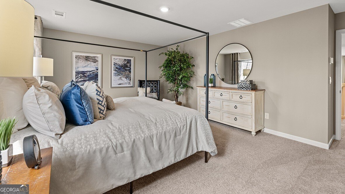 999 Lost Creek Parkway Dallas - 30