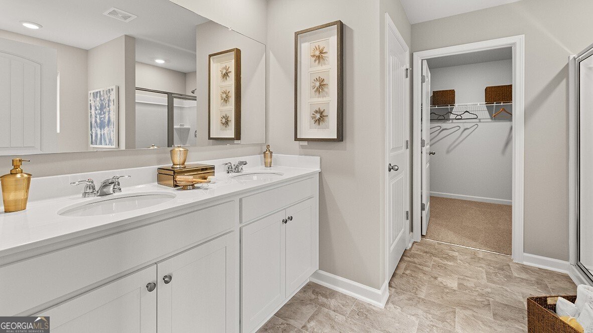 999 Lost Creek Parkway Dallas - 32