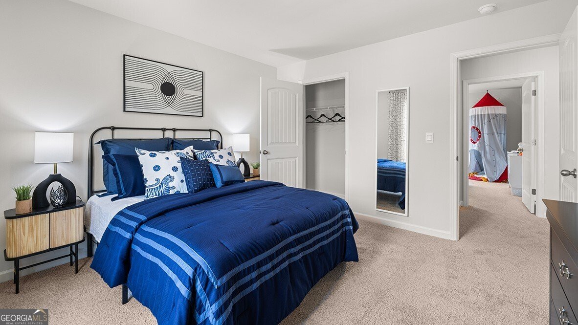 999 Lost Creek Parkway Dallas - 4