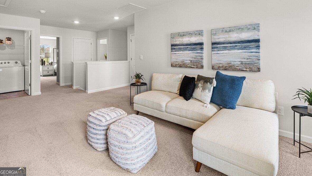 999 Lost Creek Parkway Dallas - 40