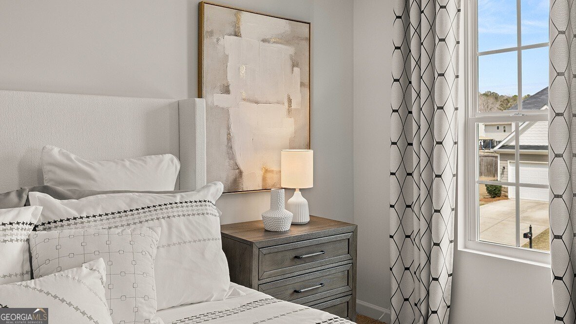 999 Lost Creek Parkway Dallas - 43
