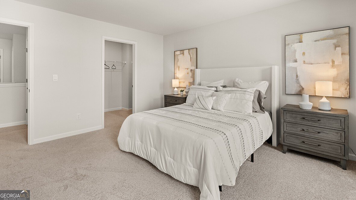 999 Lost Creek Parkway Dallas - 44